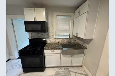 10117 S Perry Avenue, Chicago, IL 60628 - Photo 18