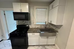 10117 S Perry Ave, Chicago, IL 60628 - Photo 18