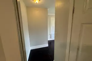 10117 S Perry Ave, Chicago, IL 60628 - Photo 26