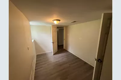 10117 S Perry Avenue, Chicago, IL 60628 - Photo 32