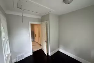 10117 S Perry Ave, Chicago, IL 60628 - Photo 24