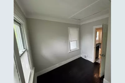 10117 S Perry Avenue, Chicago, IL 60628 - Photo 22