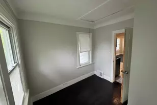 10117 S Perry Ave, Chicago, IL 60628 - Photo 22