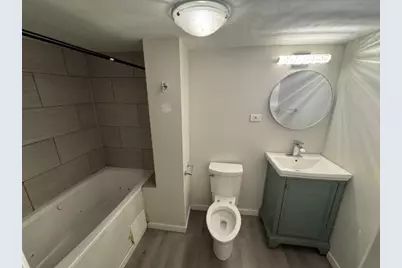 10117 S Perry Avenue, Chicago, IL 60628 - Photo 30