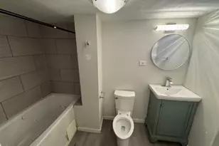 10117 S Perry Ave, Chicago, IL 60628 - Photo 30