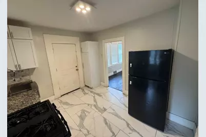 10117 S Perry Avenue, Chicago, IL 60628 - Photo 20