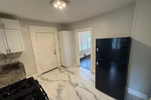 10117 S Perry Ave, Chicago, IL 60628 - Photo 20