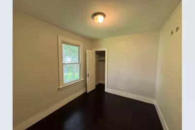 10117 S Perry Avenue, Chicago, IL 60628 - Photo 16