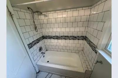 10117 S Perry Avenue, Chicago, IL 60628 - Photo 14