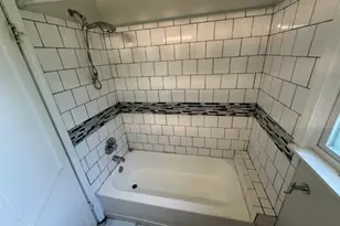 10117 S Perry Ave, Chicago, IL 60628 - Photo 14