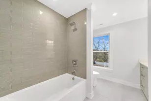 707 Brierhill Rd, Deerfield, IL 60015 - Photo 26