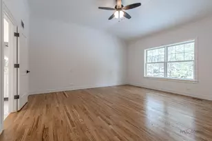 707 Brierhill Rd, Deerfield, IL 60015 - Photo 20