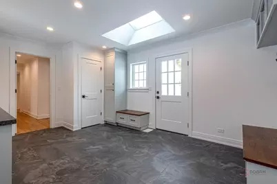 707 Brierhill Road, Deerfield, IL 60015 - Photo 34