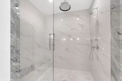 707 Brierhill Road, Deerfield, IL 60015 - Photo 18