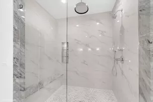 707 Brierhill Rd, Deerfield, IL 60015 - Photo 18