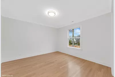 707 Brierhill Road, Deerfield, IL 60015 - Photo 28