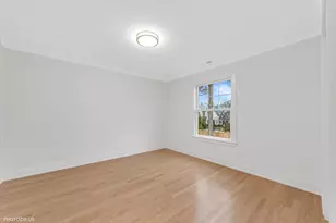 707 Brierhill Rd, Deerfield, IL 60015 - Photo 28