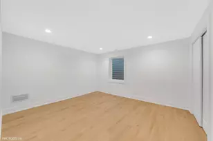 707 Brierhill Rd, Deerfield, IL 60015 - Photo 38