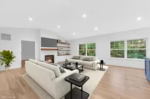 707 Brierhill Rd, Deerfield, IL 60015 - Photo 4