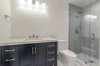 707 Brierhill Road, Deerfield, IL 60015 - Photo 30