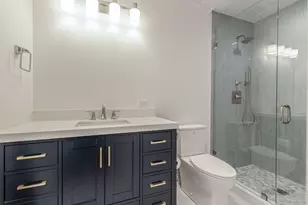 707 Brierhill Rd, Deerfield, IL 60015 - Photo 30