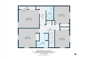 707 Brierhill Rd, Deerfield, IL 60015 - Photo 46