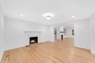 707 Brierhill Rd, Deerfield, IL 60015 - Photo 14