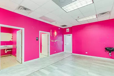 11225 W 159th Street #a, Orland Park, IL 60467 - Photo 8