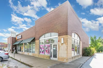 11225 W 159th Street #a, Orland Park, IL 60467 - Photo 1