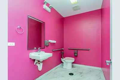 11225 W 159th Street #a, Orland Park, IL 60467 - Photo 10