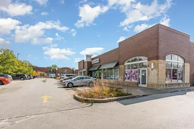 11225 W 159th Street #a, Orland Park, IL 60467 - Photo 4