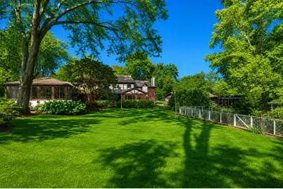 1211 S Grove Avenue, Barrington, IL 60010 - Photo 24