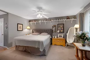 1211 S Grove Ave, Barrington, IL 60010 - Photo 18