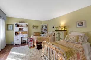 1211 S Grove Ave, Barrington, IL 60010 - Photo 20