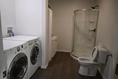 671 E Bluff Street, Marseilles, IL 61341 - Photo 8