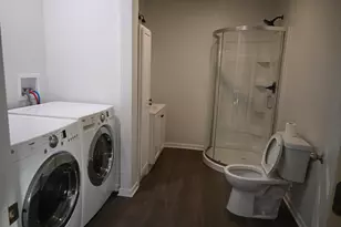 671 E Bluff St, Marseilles, IL 61341 - Photo 8