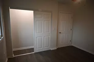 671 E Bluff St, Marseilles, IL 61341 - Photo 14