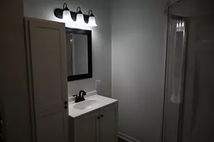 671 E Bluff St, Marseilles, IL 61341 - Photo 28