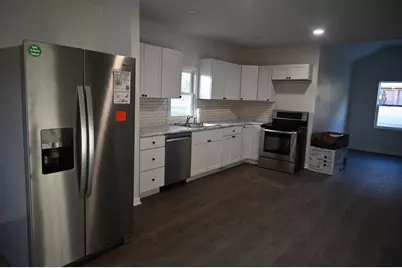 671 E Bluff Street, Marseilles, IL 61341 - Photo 10