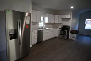 671 E Bluff St, Marseilles, IL 61341 - Photo 10