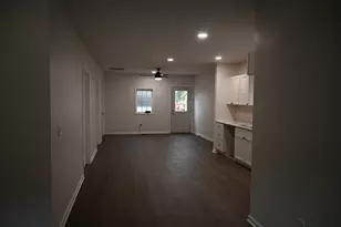 671 E Bluff St, Marseilles, IL 61341 - Photo 24