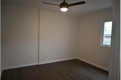 671 E Bluff Street, Marseilles, IL 61341 - Photo 18