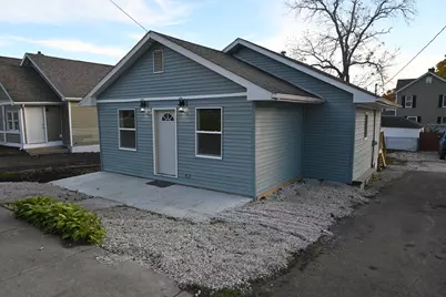 671 E Bluff Street, Marseilles, IL 61341 - Photo 1