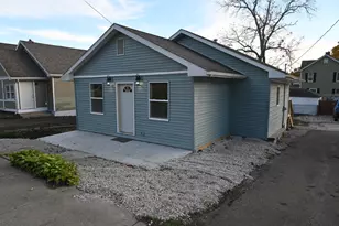 671 E Bluff St, Marseilles, IL 61341 - Photo 1