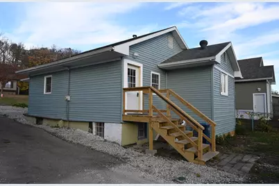 671 E Bluff Street, Marseilles, IL 61341 - Photo 4