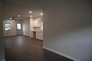 671 E Bluff St, Marseilles, IL 61341 - Photo 26