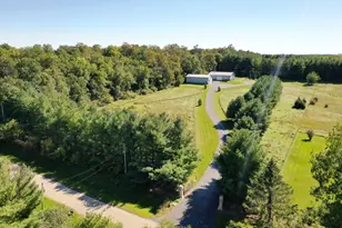 17278 Laube Rd, Davis, IL 61019 - Photo 90