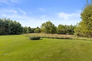17278 Laube Rd, Davis, IL 61019 - Photo 68