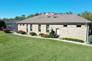 17278 Laube Rd, Davis, IL 61019 - Photo 94