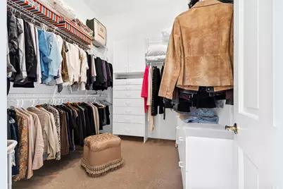 17278 Laube Road, Davis, IL 61019 - Photo 22